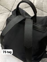 Load image into Gallery viewer, Bag