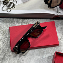 Load image into Gallery viewer, Sunglass