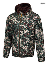 Load image into Gallery viewer, Jacket