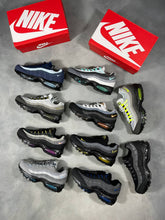 Load image into Gallery viewer, Shoes men