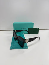 Load image into Gallery viewer, Sunglass