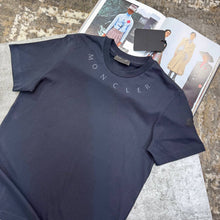 Load image into Gallery viewer, Tshirt