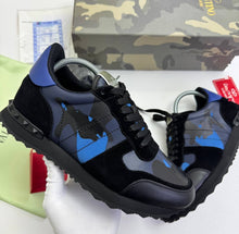 Load image into Gallery viewer, Shoes