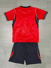Load image into Gallery viewer, Tshirt boy