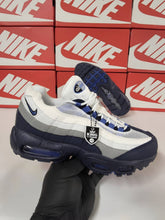 Load image into Gallery viewer, Shoes men