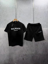 Load image into Gallery viewer, Tshirt