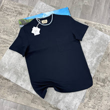 Load image into Gallery viewer, Tshirt