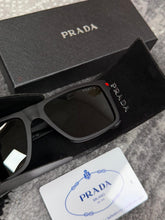 Load image into Gallery viewer, Sunglass