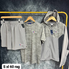 Load image into Gallery viewer, Tshirt