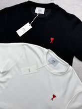 Load image into Gallery viewer, Tshirt
