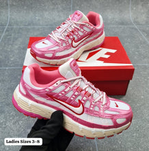 Load image into Gallery viewer, Shoes
