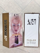 Load image into Gallery viewer, Perfume