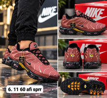 Load image into Gallery viewer, Shoes