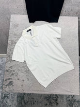 Load image into Gallery viewer, Tshirt men
