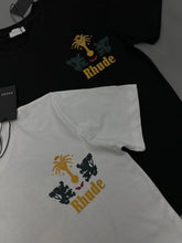 Load image into Gallery viewer, Tshirt