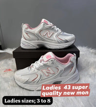 Load image into Gallery viewer, Shoes women