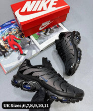 Load image into Gallery viewer, Shoes
