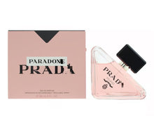 Load image into Gallery viewer, Perfume