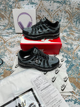 Load image into Gallery viewer, Shoes women