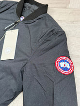 Load image into Gallery viewer, Jacket men