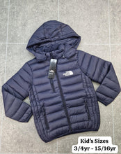 Load image into Gallery viewer, Jacket boy