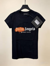 Load image into Gallery viewer, Tshirt boy