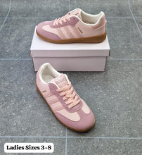 Load image into Gallery viewer, Shoes