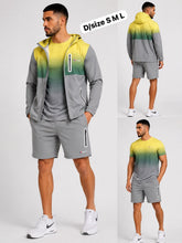 Load image into Gallery viewer, Tshirt