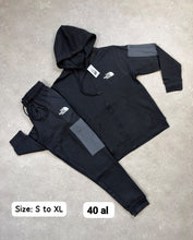 Load image into Gallery viewer, Tracksuit