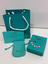Load image into Gallery viewer, Necklace Set