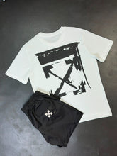 Load image into Gallery viewer, Tshirt