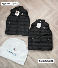 Load image into Gallery viewer, Jacket