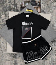 Load image into Gallery viewer, Tshirt men