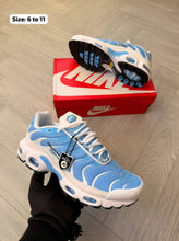 Load image into Gallery viewer, Shoes men