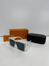 Load image into Gallery viewer, Sunglass
