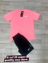 Load image into Gallery viewer, Tshirt men