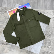 Load image into Gallery viewer, Shirt