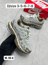 Load image into Gallery viewer, Shoes