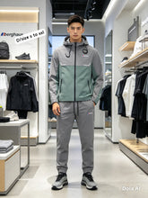 Load image into Gallery viewer, Tracksuit