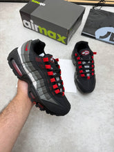 Load image into Gallery viewer, Shoes