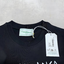 Load image into Gallery viewer, Tshirt men