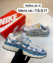 Load image into Gallery viewer, Shoes men