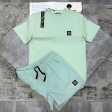 Load image into Gallery viewer, Tshirt men