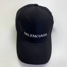 Load image into Gallery viewer, Cap