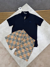 Load image into Gallery viewer, Tshirt