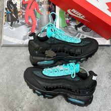 Load image into Gallery viewer, Shoes