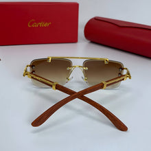 Load image into Gallery viewer, Sunglass