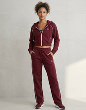 Load image into Gallery viewer, Tracksuit