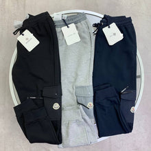 Load image into Gallery viewer, Jeans