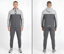 Load image into Gallery viewer, Tracksuit